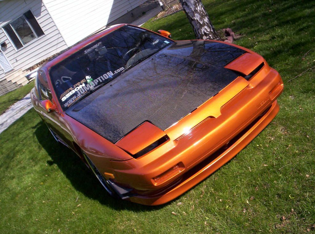 http://i169.photobucket.com/albums/u239/Copper240sx/Picture208.jpg