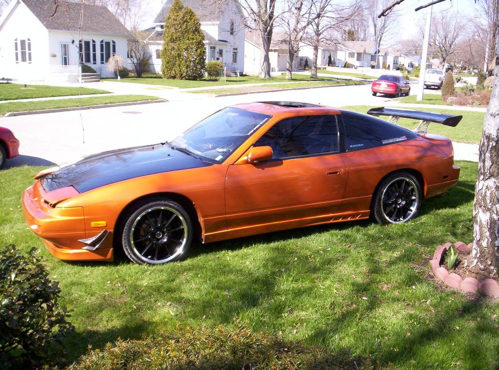 http://i169.photobucket.com/albums/u239/Copper240sx/Picture211.jpg