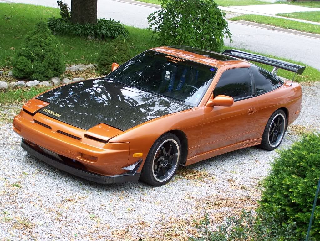 http://i169.photobucket.com/albums/u239/Copper240sx/bandj018.jpg