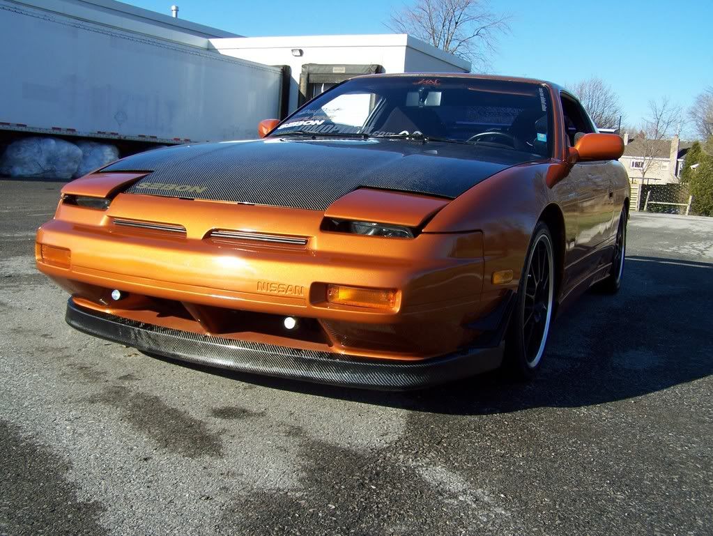 http://i169.photobucket.com/albums/u239/Copper240sx/carbonfibergoodies087.jpg