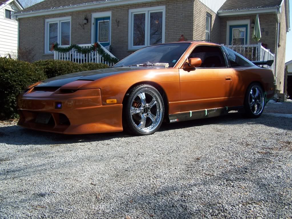 http://i169.photobucket.com/albums/u239/Copper240sx/carbonfibergoodies354.jpg