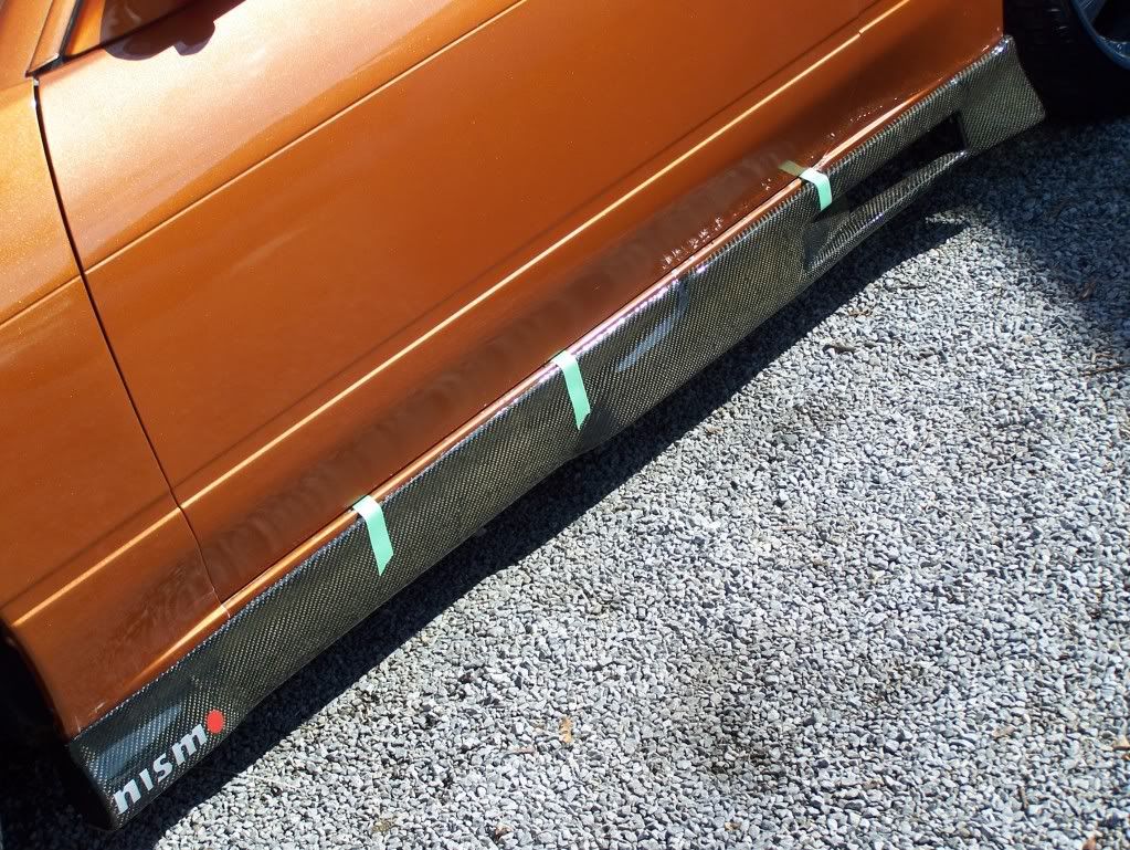 http://i169.photobucket.com/albums/u239/Copper240sx/carbonfibergoodies359.jpg