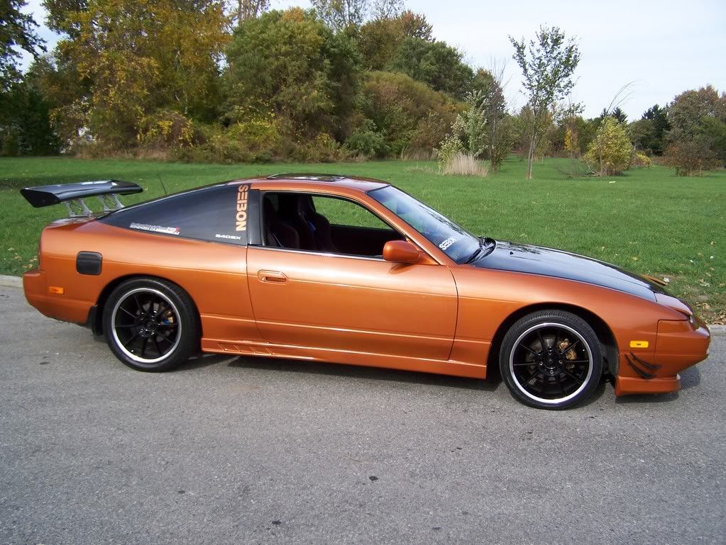 http://i169.photobucket.com/albums/u239/Copper240sx/photoshoot3003.jpg