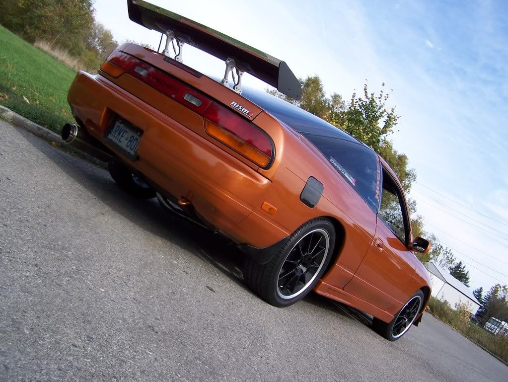 http://i169.photobucket.com/albums/u239/Copper240sx/photoshoot3004.jpg