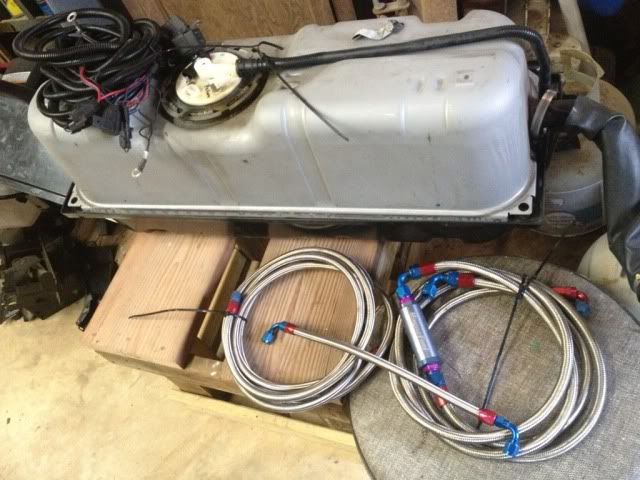 Lonnies Double Pumper Wiring | LS1GTO Forums