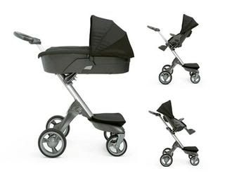 [Afbeelding: Xplory20Complete20Stroller20black.jpg]