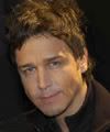 David Jost David Jost