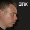 Dirk Dirk