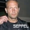 Seppel Seppel