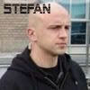 Stefan Stefan