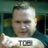 Tobias Tobias