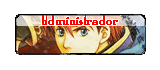 Administrador Administrador