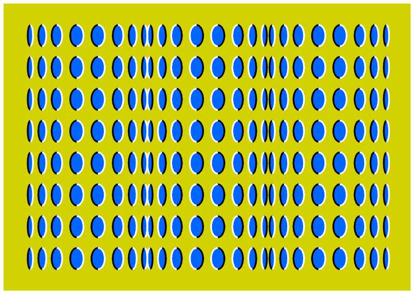 p2.gif