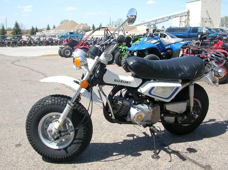 rv901.jpg