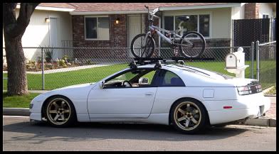 FUK JDM