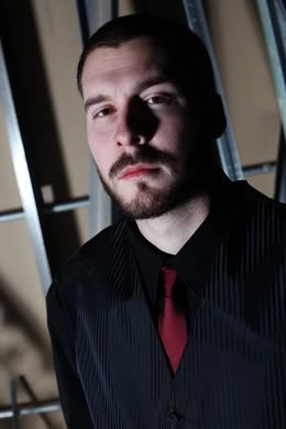 Kyle Luttrell