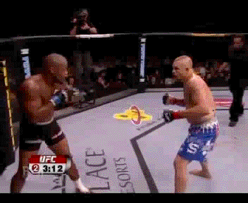 knockout.gif