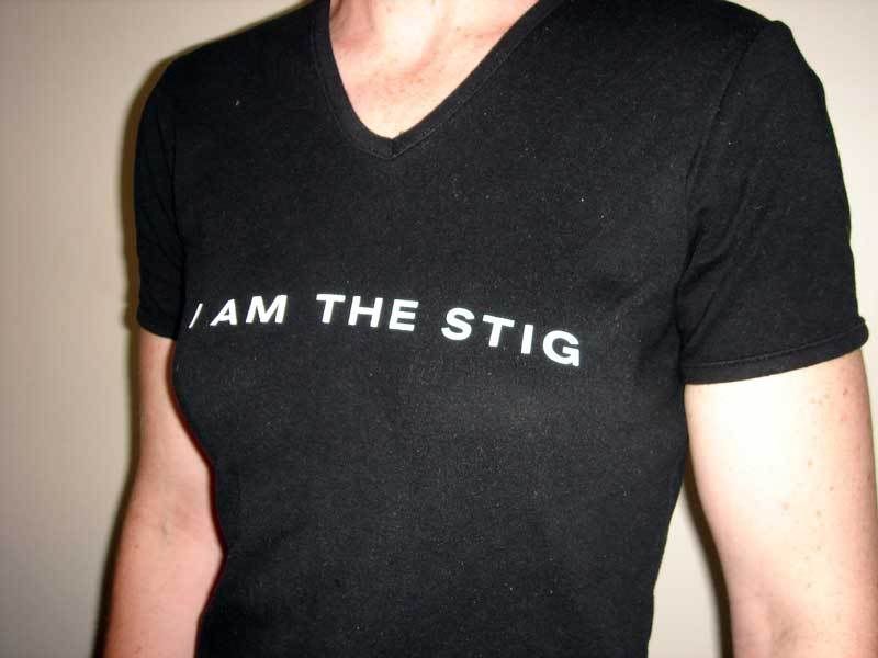 The-Stig.jpg