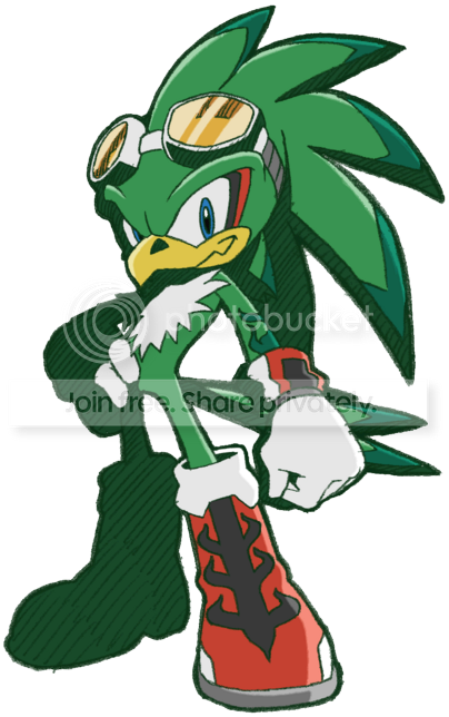 User Image