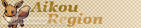 Aikou Region~ A Pokemon Multi-RP Guild banner