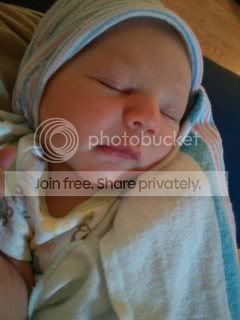 Doing what he does best