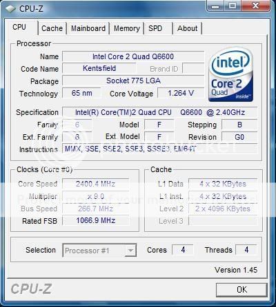 CPU-z.jpg