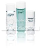 Proactiv