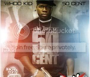 50cent.jpg