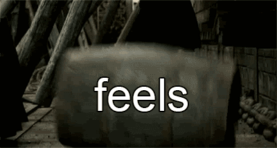 photo tumblr_m9wd13edii1r8pdof_zps0e5ffdea.gif