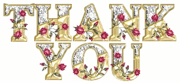 ThankYou.gif