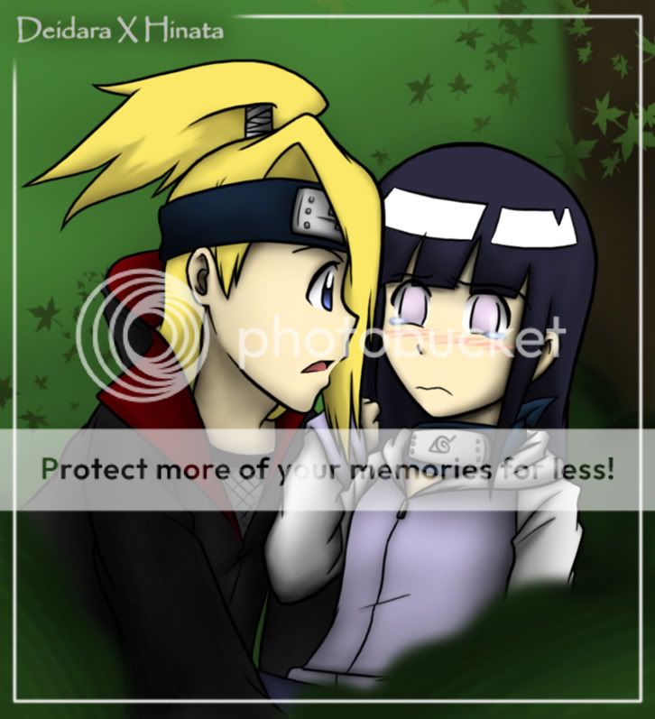 http://i169.photobucket.com/albums/u205/cocoperez/naruto/hinataXany/Deidara_X_Hinata_by_cherlye.jpg