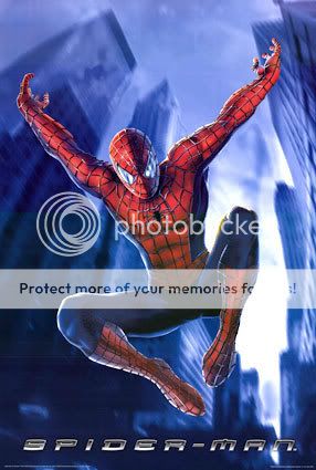 https://i169.photobucket.com/albums/u205/elijahs_girl21/spiderman.jpg