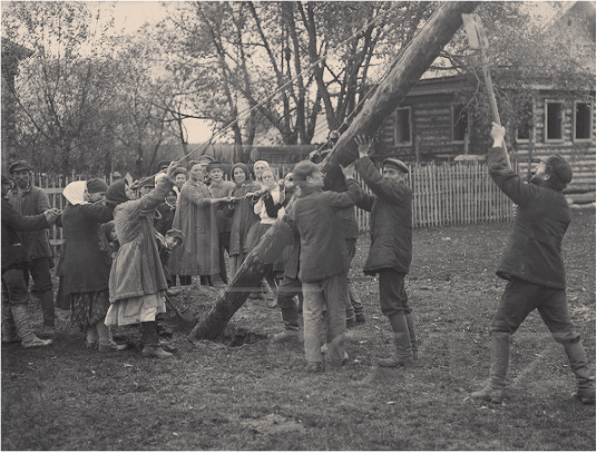 photo Image_375_zpsszjaqjvn.png
