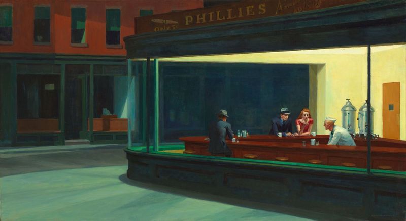 photo Nighthawks_by_Edward_Hopper_1942_zpso0dkanva.jpg