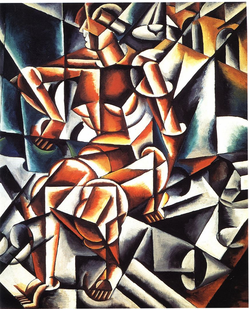 photo Popova_Air_Man_Space_zpsakaozxmu.jpg