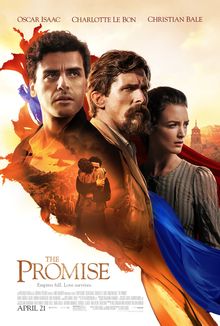photo The_Promise_2016_film_zpsv68lg7kh.jpg