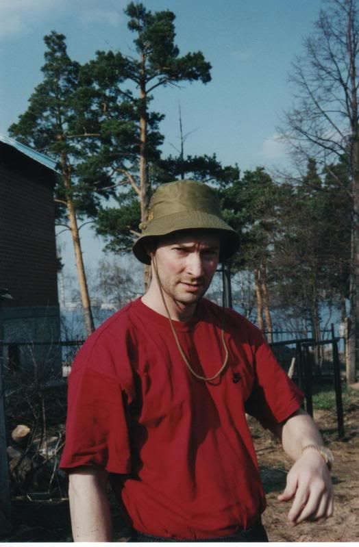 Photobucket