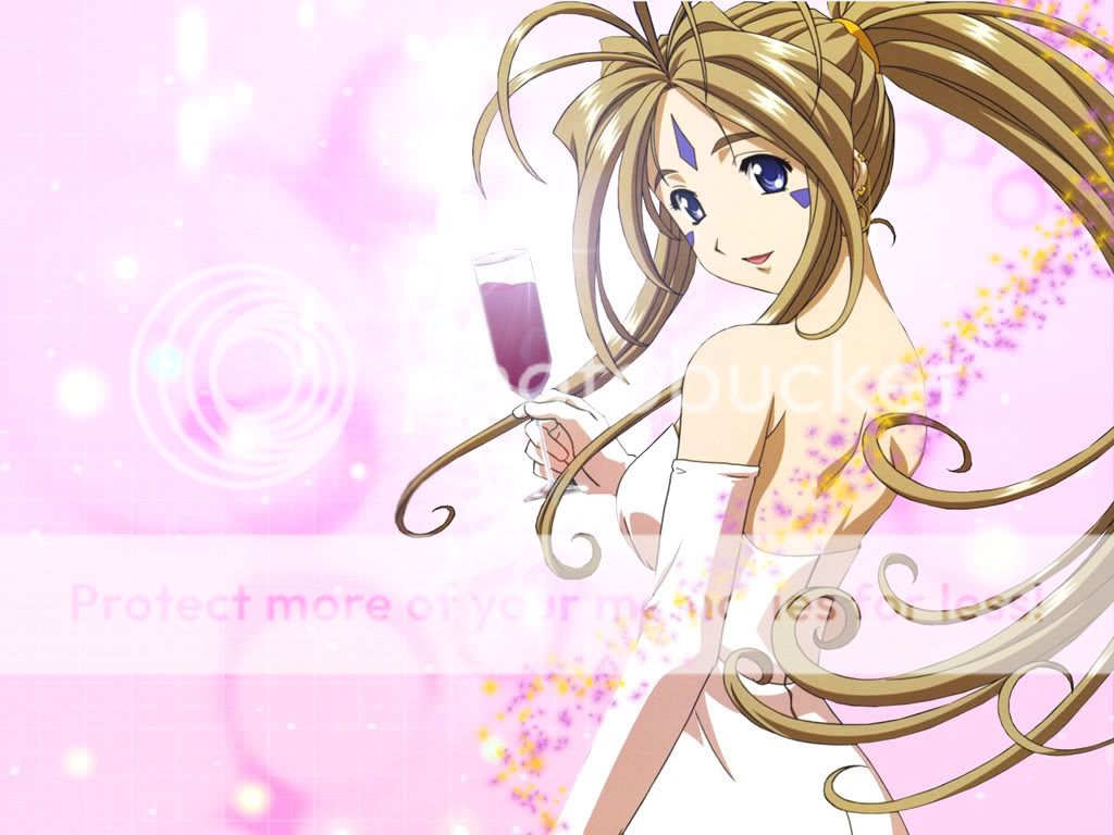 姐控——————(喜欢美里的狂多啊!o口o某人大汗中.