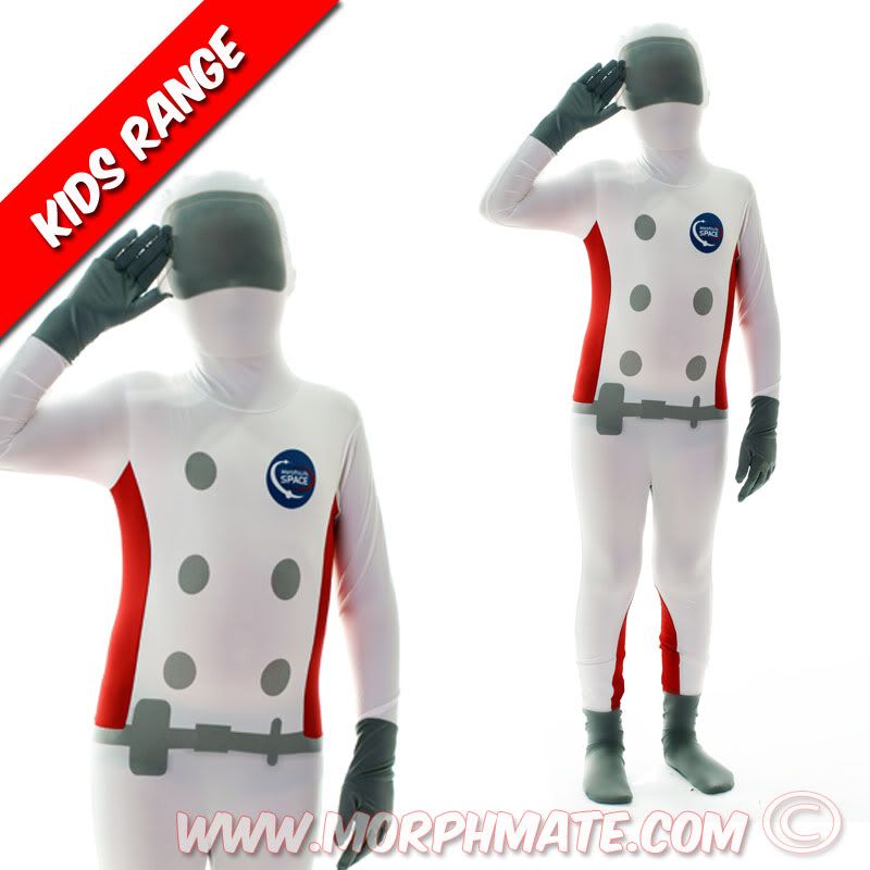 astronaut_morphsuit 1