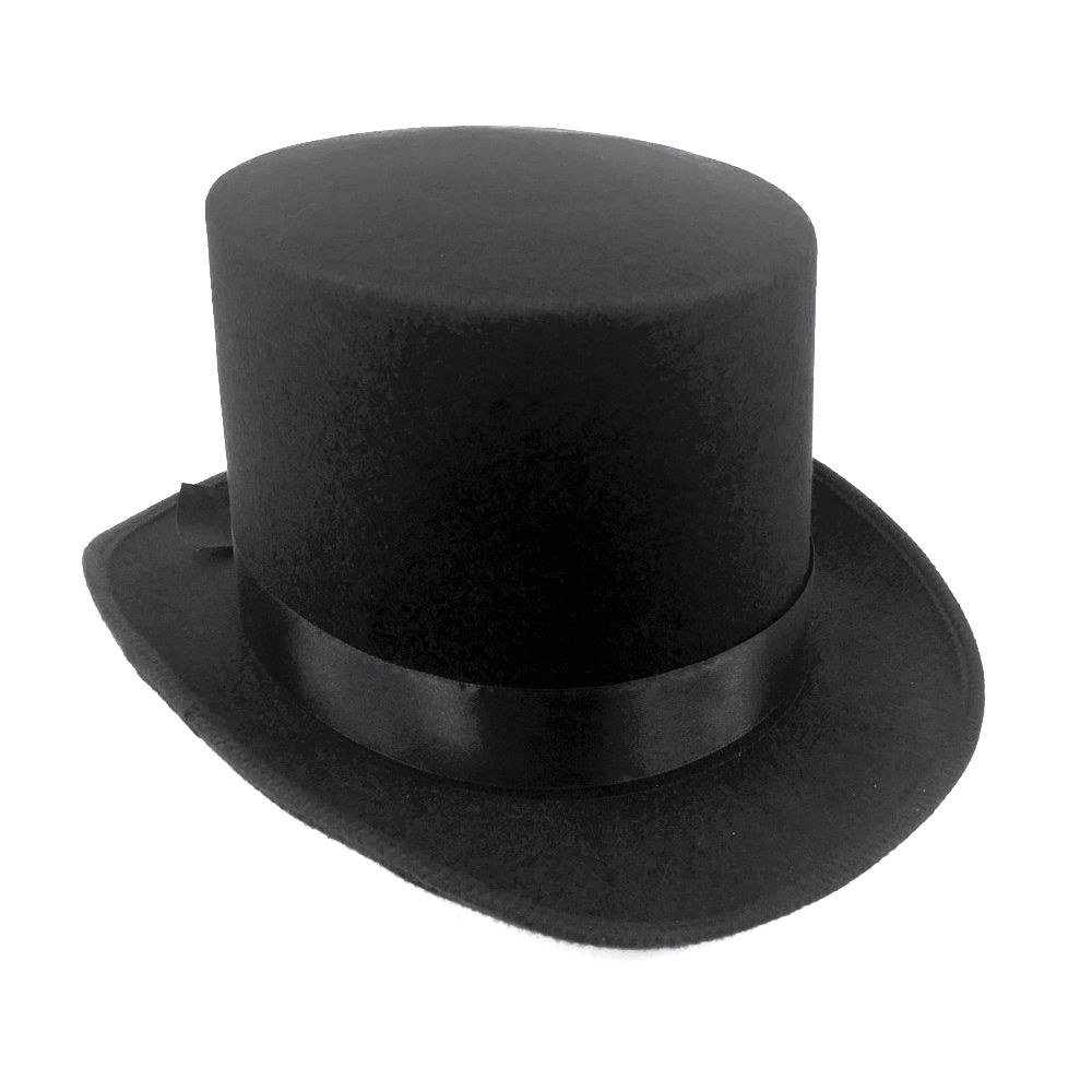 bowler hat fancy dress