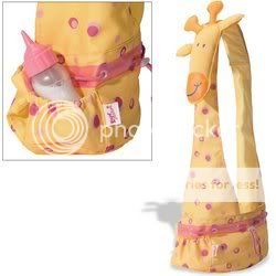 Zapf New Born Baby Chou Interactive Talking Doll