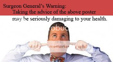 warning.jpg