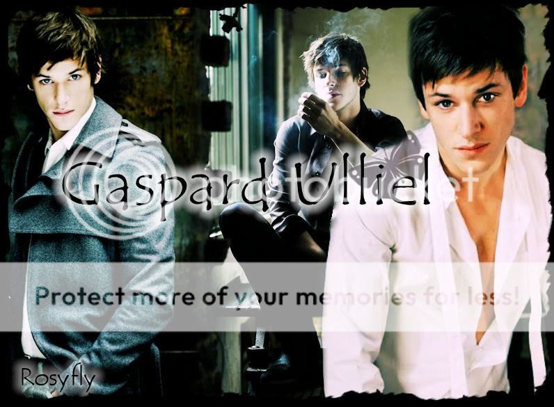 Gaspard Pictures, Images and Photos
