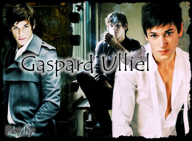 Gaspard Pictures, Images and Photos