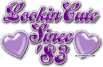 Glitter Graphics