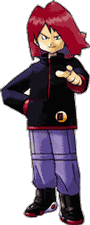 [PokeCommunity.com] the thread that makes France look good