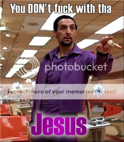 you-dont-fuck-with-tha-jesus.jpg