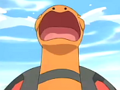 [PokeCommunity.com] The Fire Pokemons Fan Club!