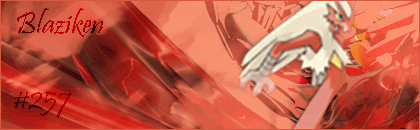 [PokeCommunity.com] Project Pokedex~