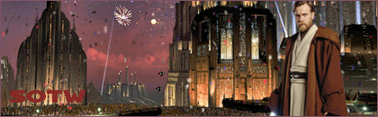 [PokeCommunity.com] SoTW # 25 - City Scapes (Voting)